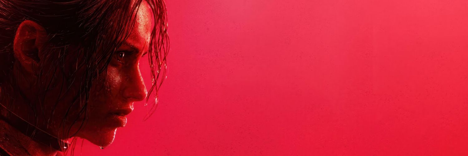 johnborgesf's profile banner image