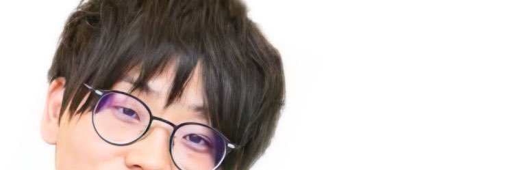 K63233633's profile banner image