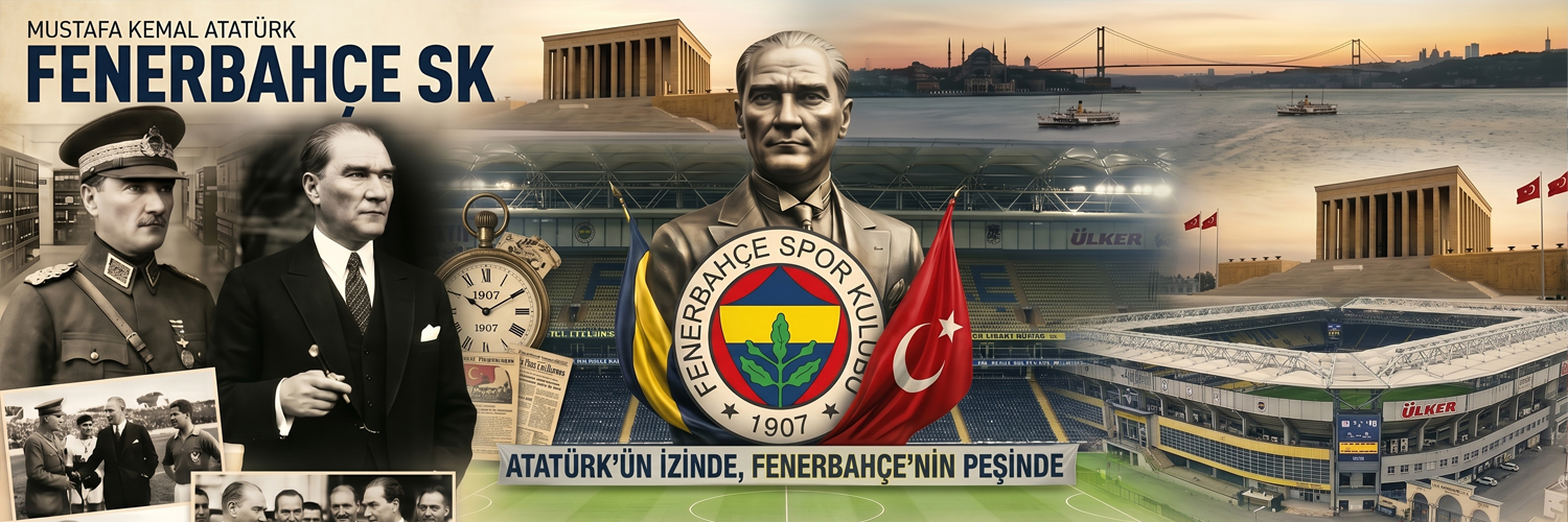 Neslihan Yardımlı banner