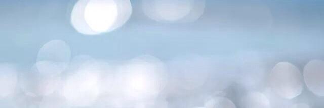 AB345R's profile banner image