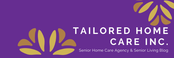 homecareCLT's profile banner image