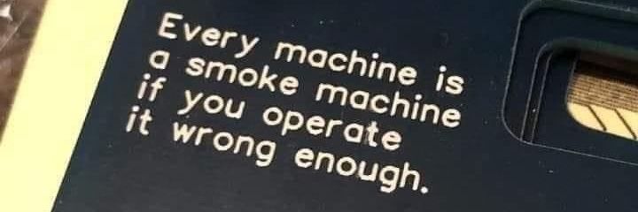 mothmags's profile banner image