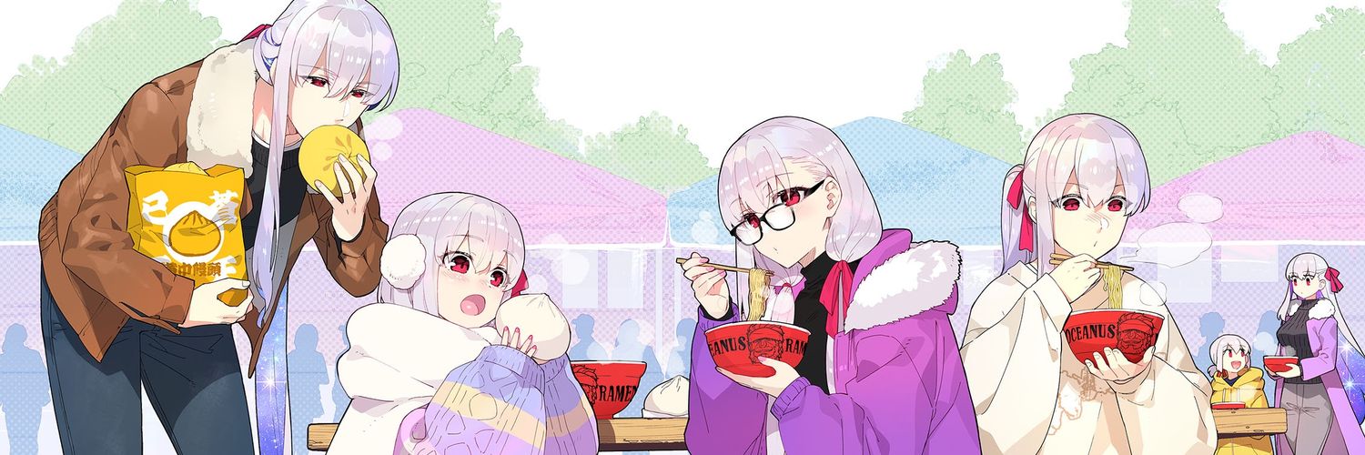 🐇Hisakawa Aibara《Airozu.H》🥀 banner