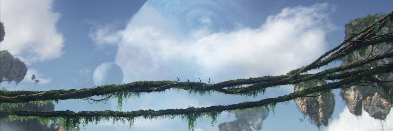KKukhi's profile banner image