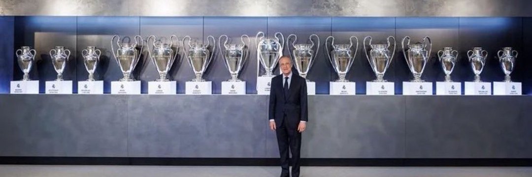 Marco Cisneros banner