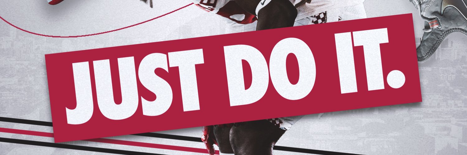 Temple Football Recruiting banner