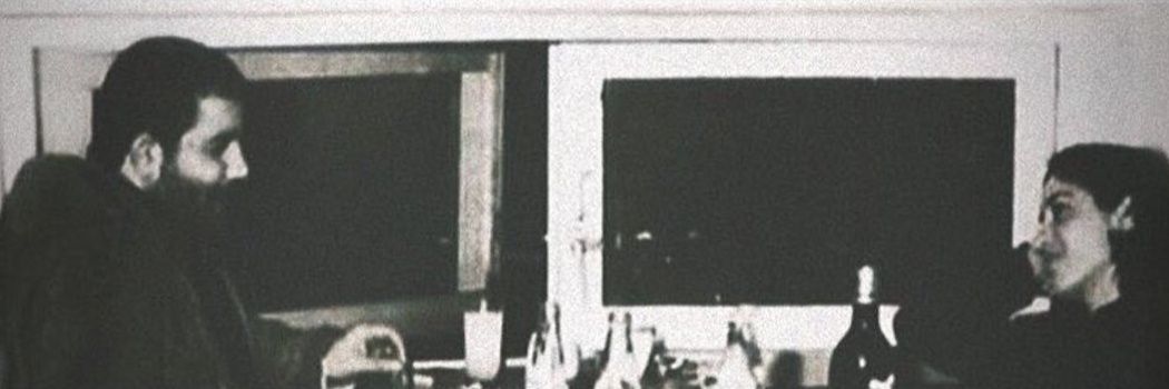 NisAtman's profile banner image
