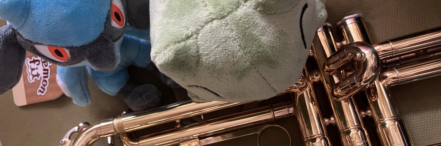 アキハラ　はと。 banner