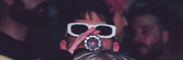 thatquim's profile banner image
