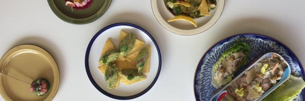 DorotheeBsr Profile Banner