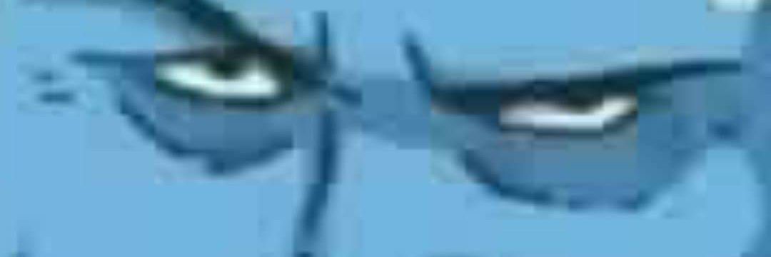 HappyDappyjosh's profile banner image
