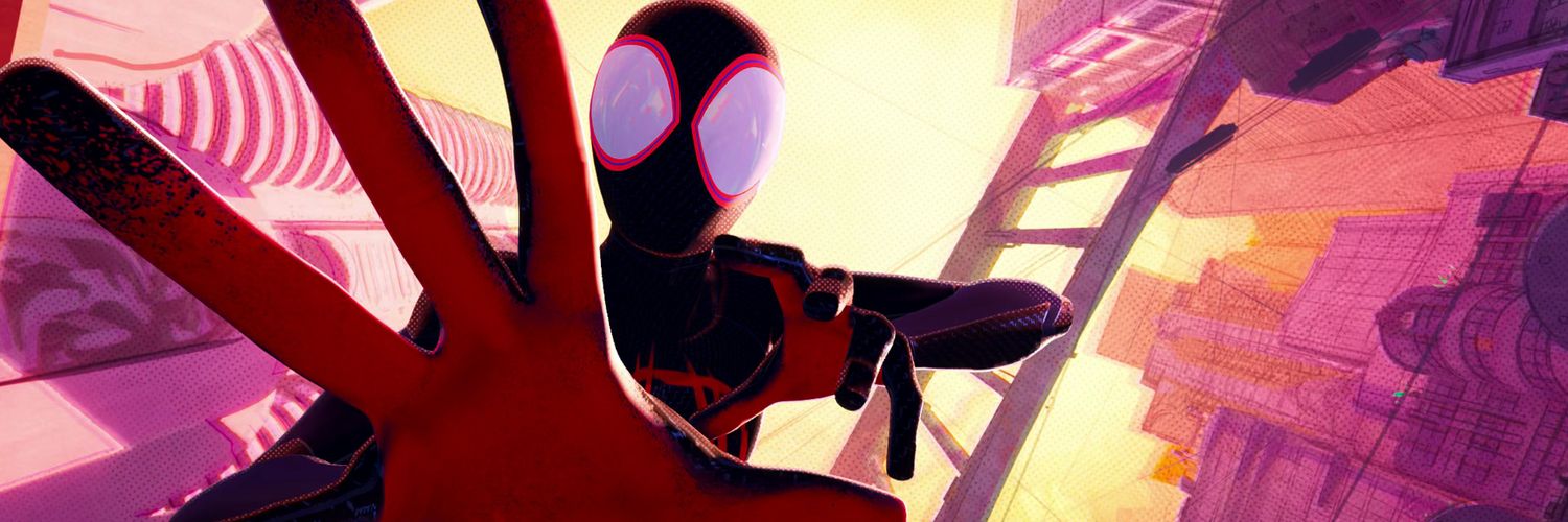 chiri_doot's profile banner image