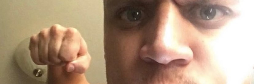 foreksin's profile banner image