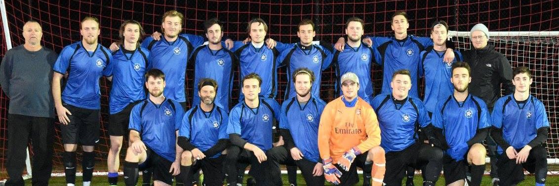 JDF All Flows Alumni banner