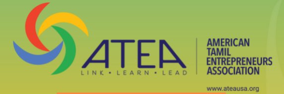 ATEAUSA banner