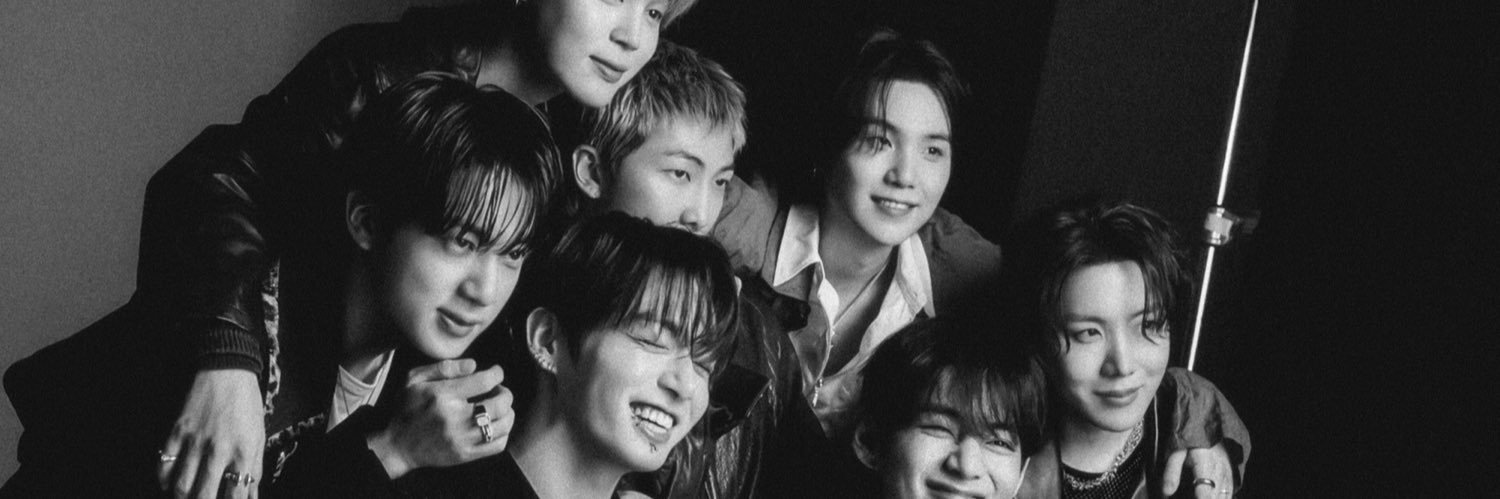 😽 banner