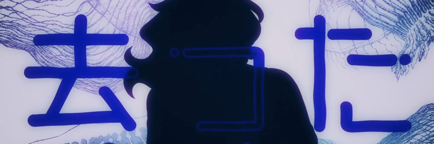 snowsorry's profile banner image