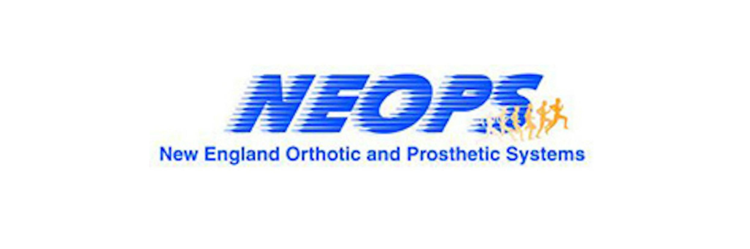 NEOPS1's profile banner image