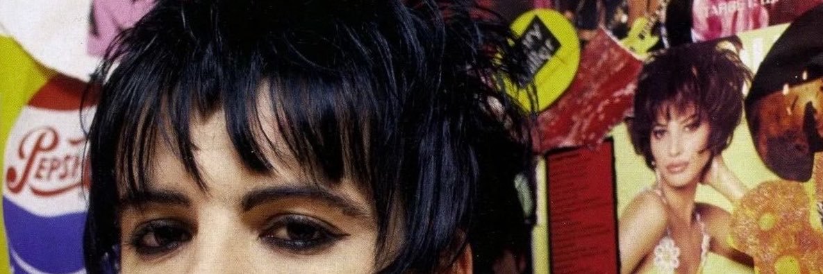 Rocksandfilms's profile banner image