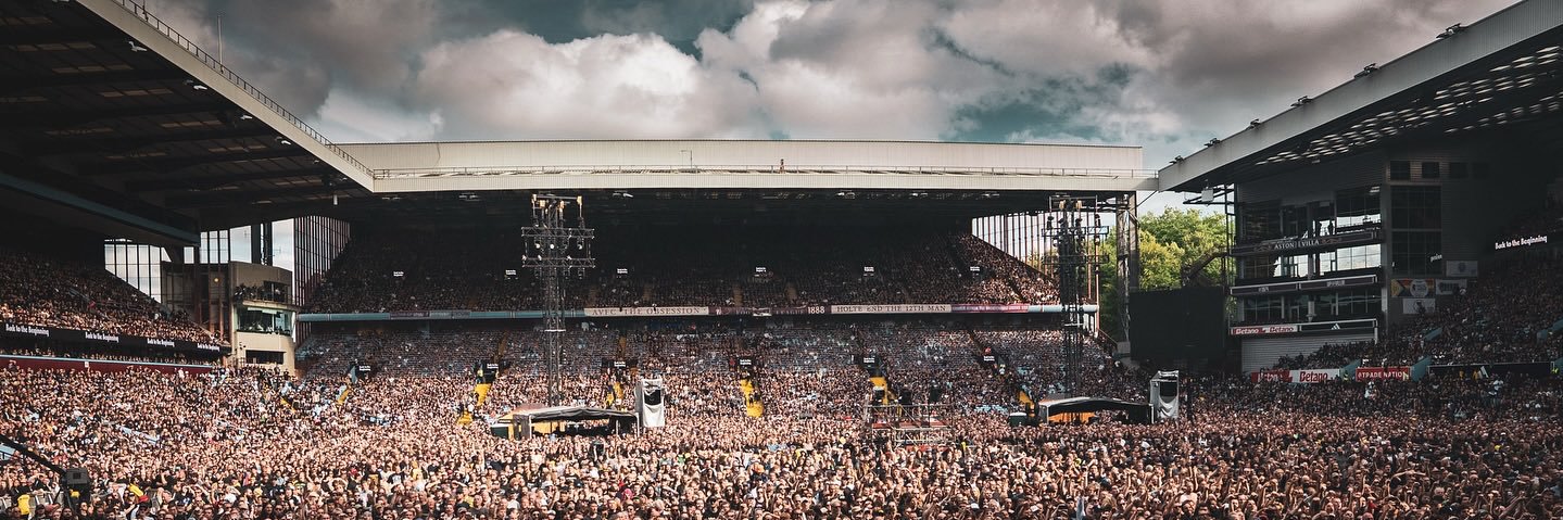 Erghuin Cambridge banner