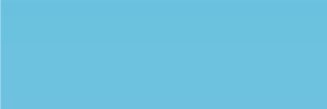nobody banner