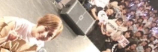 sh_cheers's profile banner image