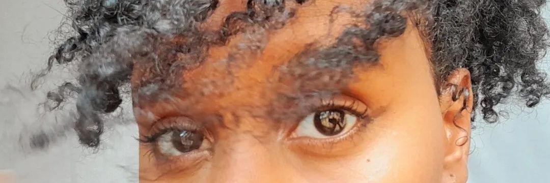 BiancaPollo1's profile banner image