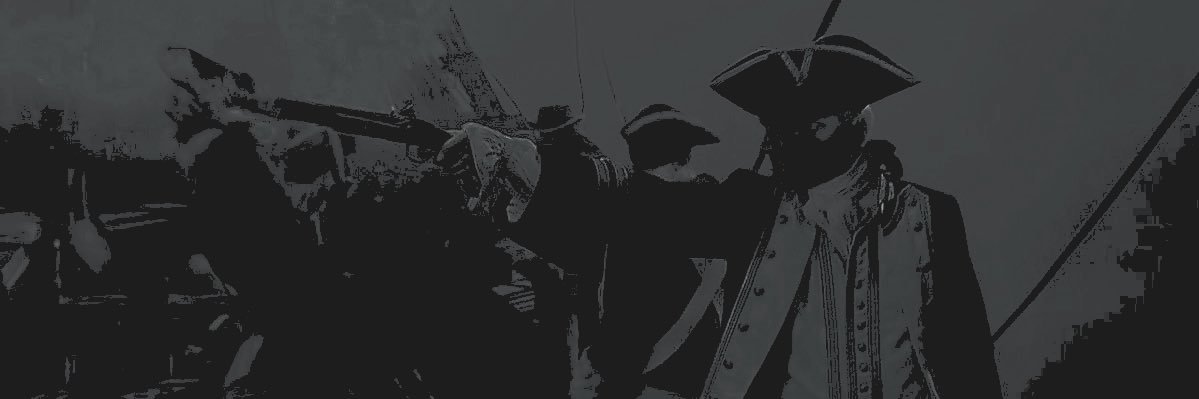 ◜ ⋆ 𝕮𝐎𝐌𝐌𝐎𝐃𝐎𝐑𝐄 ⋆ .⁣ banner