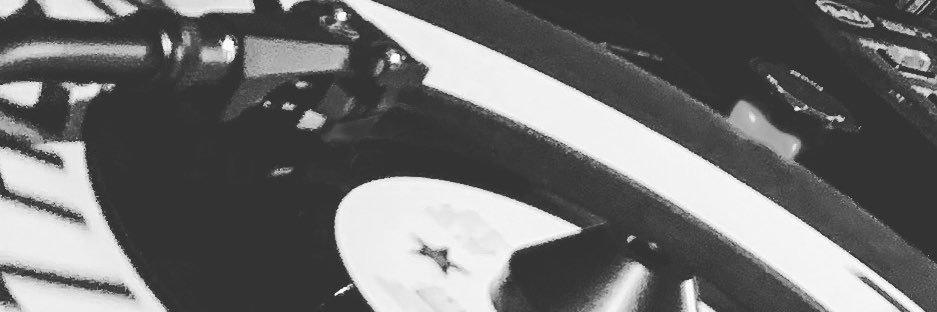 7zoller's profile banner image