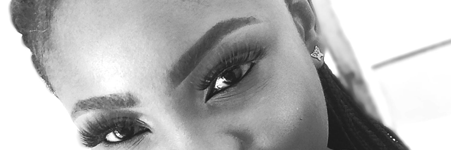 jess_odii's profile banner image