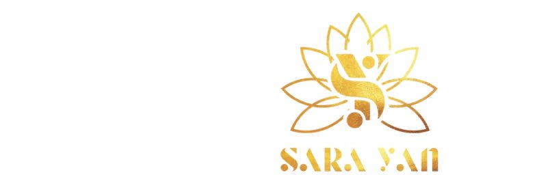 1Sarayan's profile banner image
