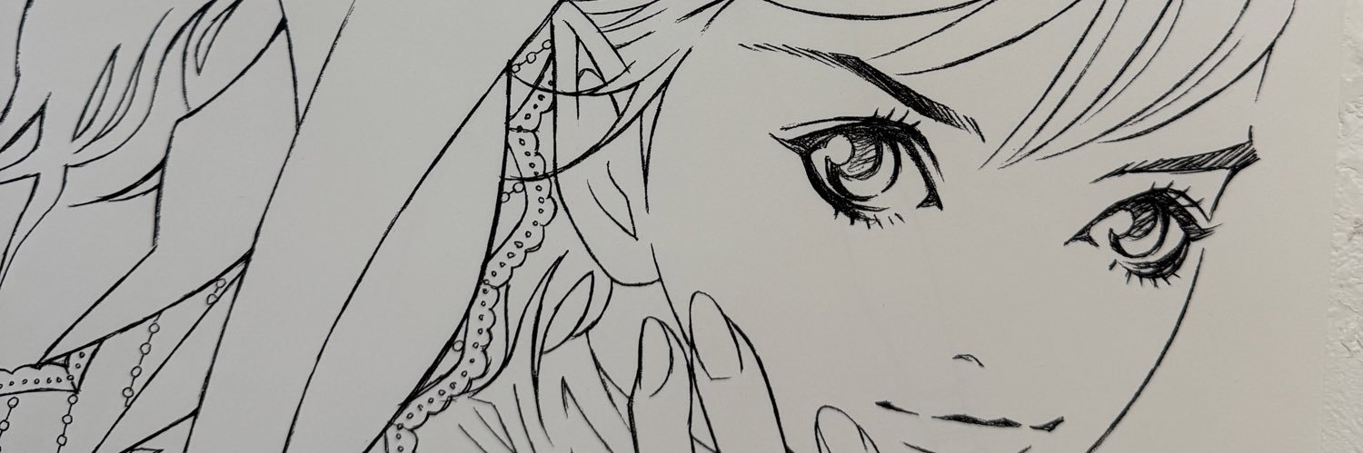 diva_20190712's profile banner image