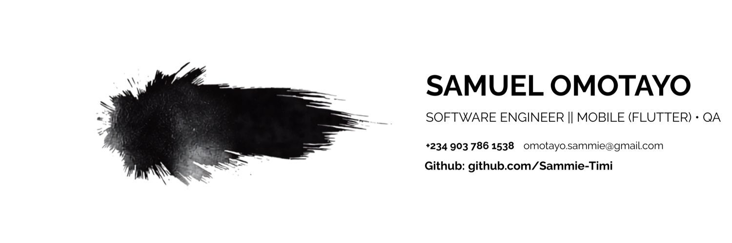 Timi_D_TechBoy's profile banner image
