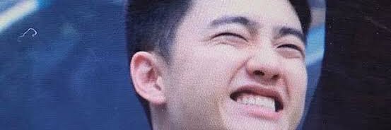 🐣เสาธง🚩 banner