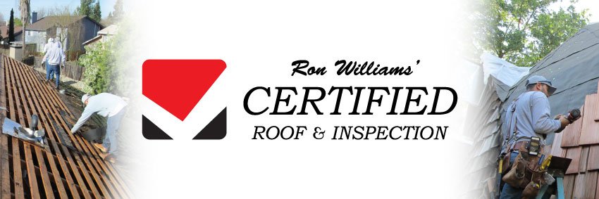 roofcertified's profile banner image