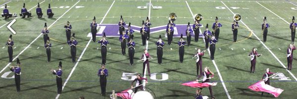 MTHS_MB Profile Banner