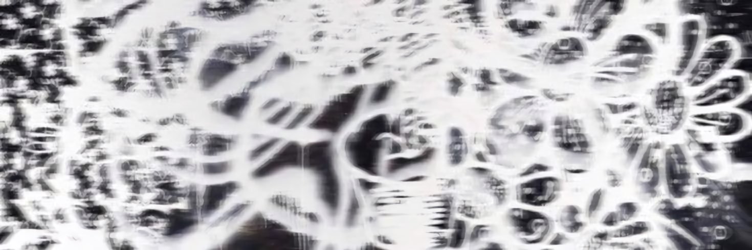 Somiv's profile banner image