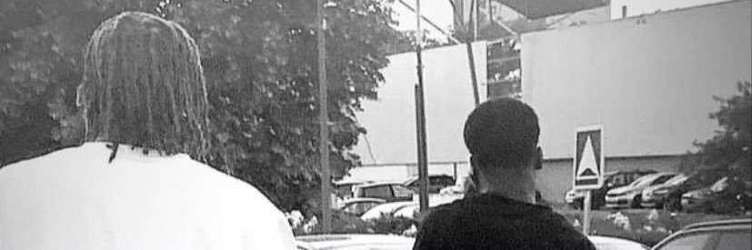 MATALANA 💃🏿 banner