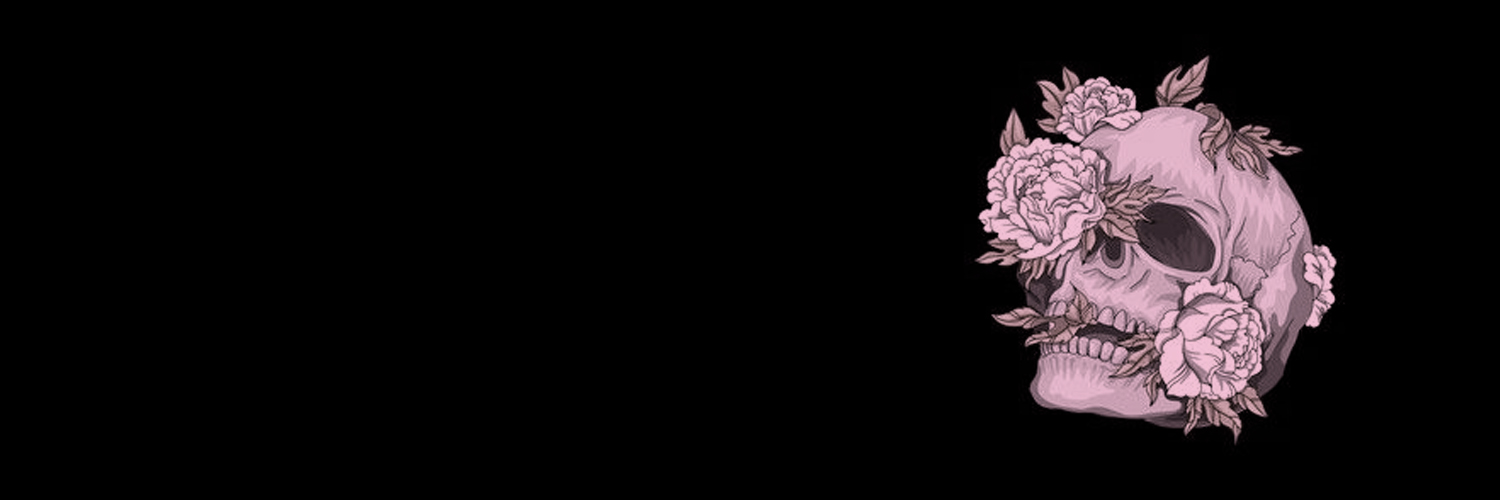XLIGHTCR0W's profile banner image