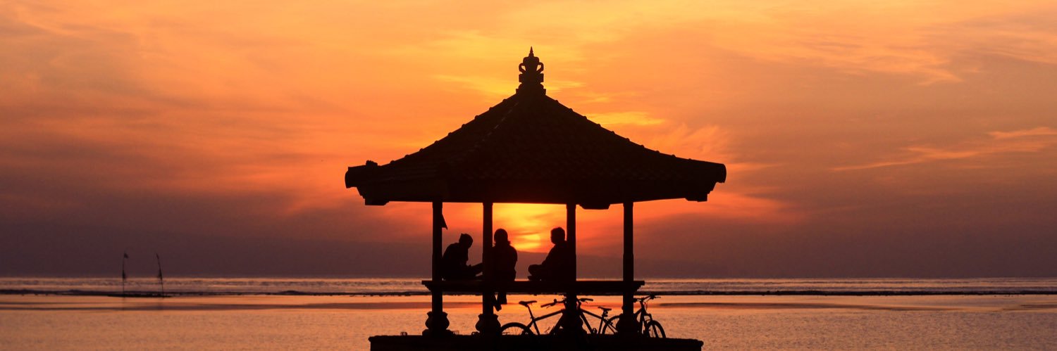 gungde_'s profile banner image