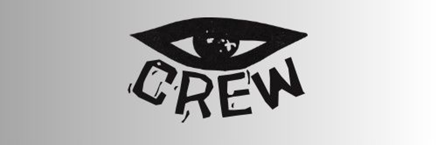WL banner
