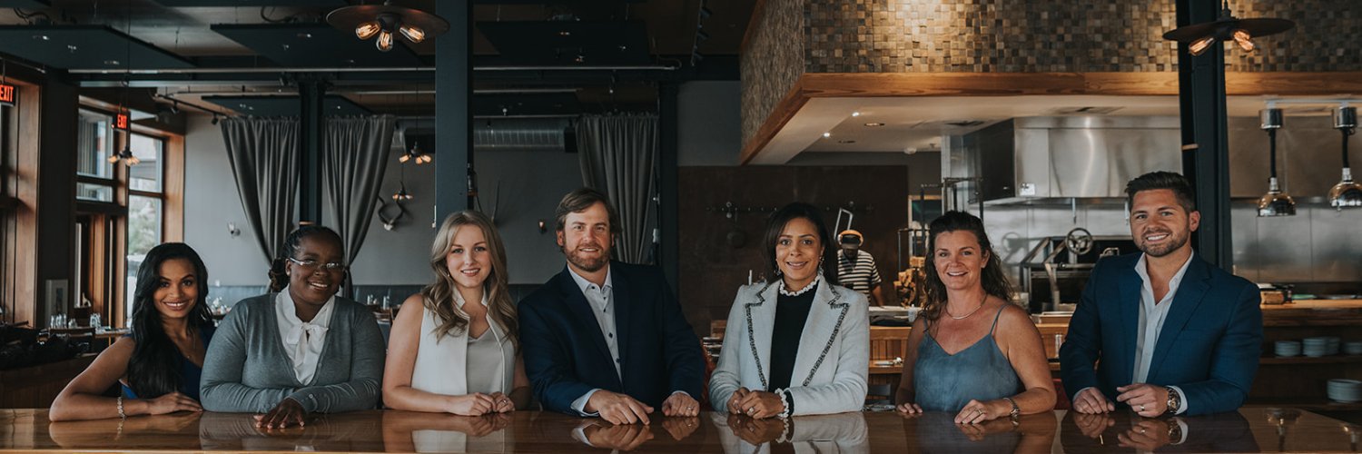 crossonrealty's profile banner image