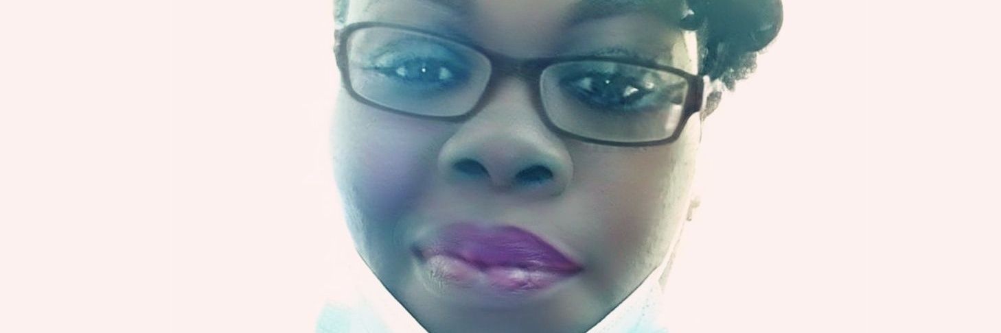 AOsifeso's profile banner image