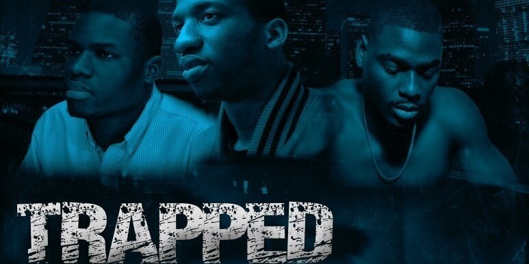 LeafB (JIGGY JAGGA) banner