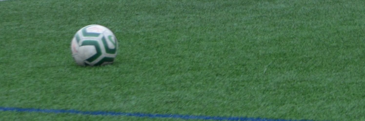 juanhitosss's profile banner image