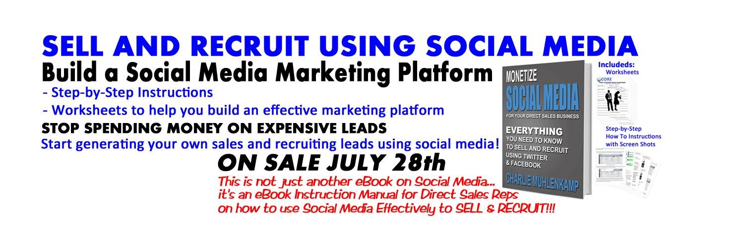 SmartBizMedia's profile banner image