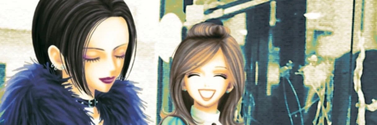 ppibiko's profile banner image