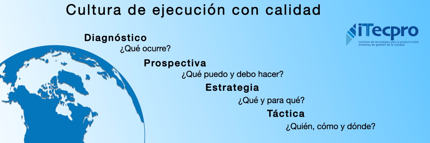 iTecpro banner