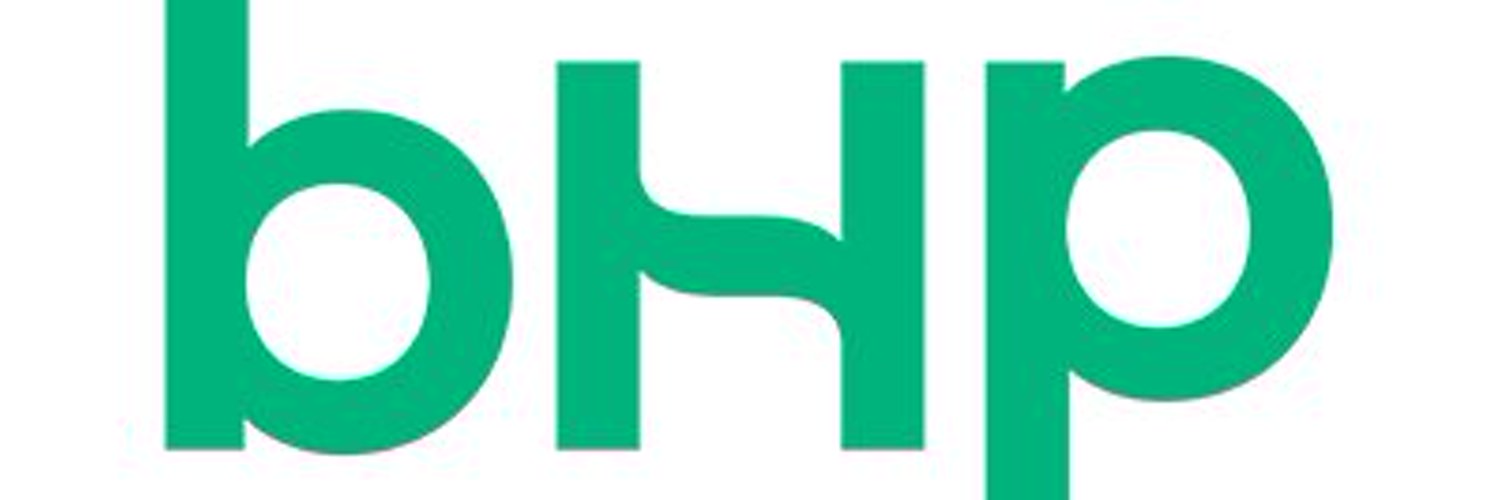 BHP Insurance Profile Banner