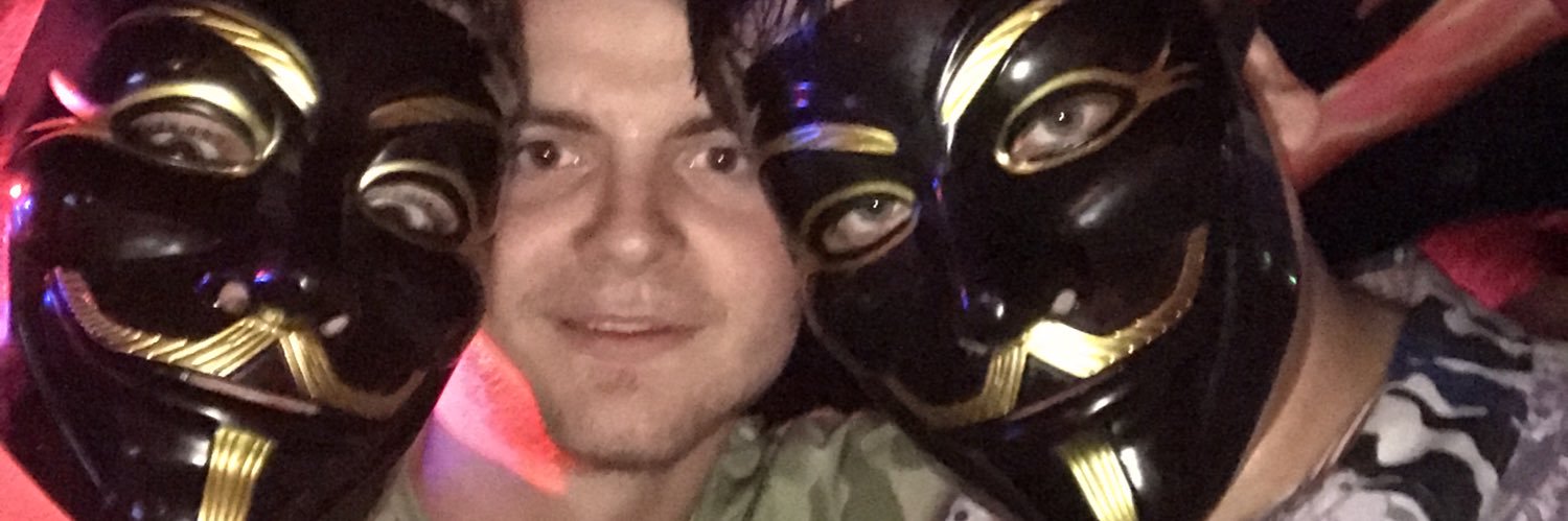OneDonRevie's profile banner image